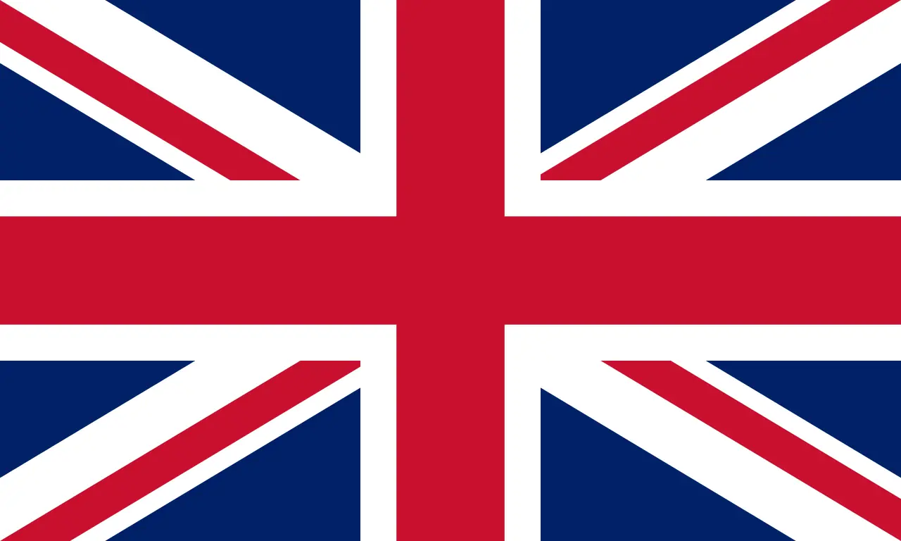 United Kingdom